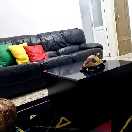 Casa Viro Διαμέρισμα Pisticci Εξωτερικό φωτογραφία