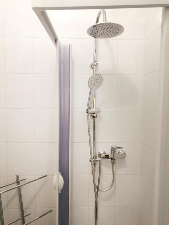 Casa Viro Διαμέρισμα Pisticci Εξωτερικό φωτογραφία